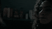 ProdigalSonFox punch fox tv prodigal son get it together GIF