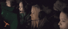 mountain dew rain GIF by dignitas