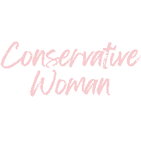 politicsforher politics republican conservative prolife Sticker