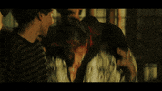 Blacyoungsta GIF by Kid Buu