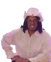 Not Listening Just Do It Sticker by Nike