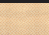 gif retoque creativo GIF by Crehana