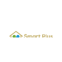 School Education Sticker by Smart Plus Academy
