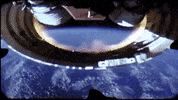 Music Video Vintage GIF