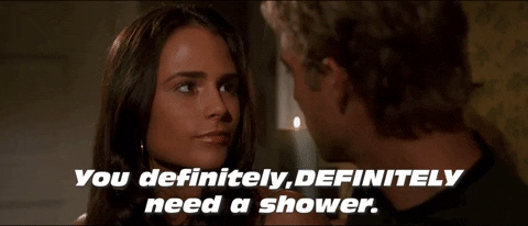 Fast And Furious GIF by The Fast Saga