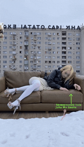 Bg Network GIF by Aleksey Efremov