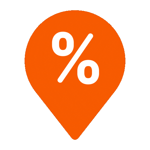 Sale Discount Sticker by AUTODOC