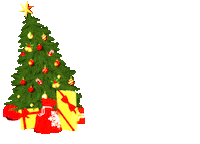 coldwellbankerhallmark cbhr cbhrfamily coldwellbankerhallmark coldwellbankerhallmarkrealty Sticker