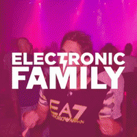 dance tmobile GIF by T-Mobile Unlimited