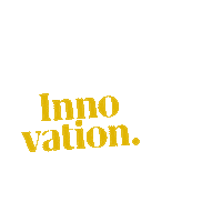 Innovationshauptplatz innovation linz innovationshauptplatz stadt linz Sticker