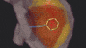Sensor GIF by TE Connectivity