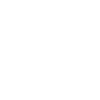 Ranger Trooper Sticker by Global Financial Impact