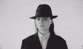 he dont love me GIF by Winona Oak