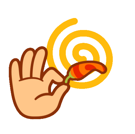chicken sandwich Sticker by McDonald's Canada