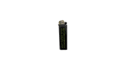 Flowinkstudio fire tattoo ink lighter GIF