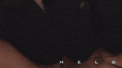 Movie Love GIF by Magnolia Pictures