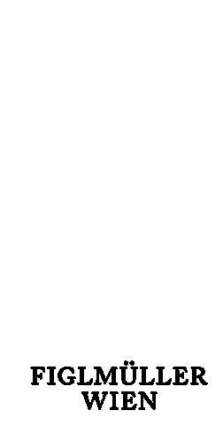 schiererwahnsinn giphyupload liebe lemon vienna Sticker