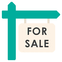 sixtenrealty real estate for sale home for sale puerto vallarta Sticker