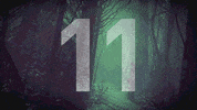 lara croft rise of the tomb raider: 20 year celebration GIF by Tomb Raider