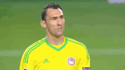 champions league football GIF by UEFA