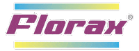 Agro Plantacao Sticker by Max Crop