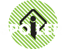 Spoiler Comunicacao Sticker by Inovah - Comunicação Social e Films