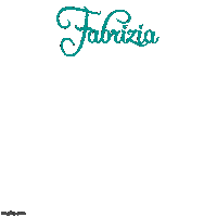 Long Weekend Limoncello Sticker by Fabrizia Spirits