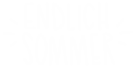 Summer Sticker