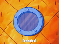 season 7 episode 10 GIF by SpongeBob SquarePants