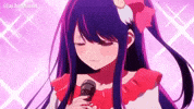 Ai GIF