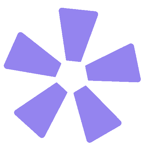 Loop Rotate Sticker by Inscape*