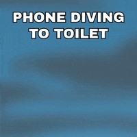 Phone Accident GIF by Octo Gaming