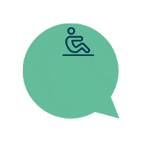 termariacasadelagua stickers entrenamiento gimnasio coruna Sticker