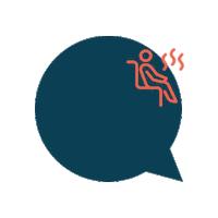 termariacasadelagua stickers entrenamiento gimnasio coruna Sticker