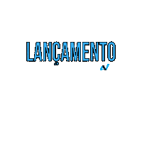 ANTONIMOVEIS imobiliaria imoveis construtora lancamento Sticker