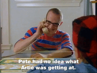 season 2 GIF