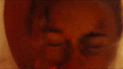 Nba Youngboy Rapper GIF by YoungBoy Never Broke Again