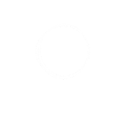 Circle Nb Sticker