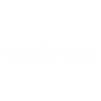Birthday Bday Sticker
