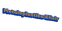 Handball Serbia Sticker by RK Metaloplastika Elixir