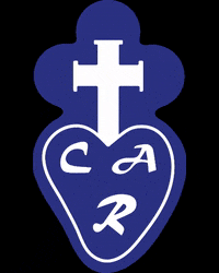 San Nicolas Soccer GIF by Liga 3G