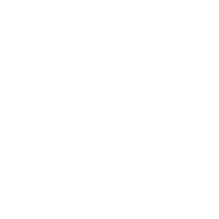 Power Hope Sticker by Life.Church