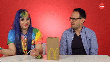 My Whole Life is a Lie