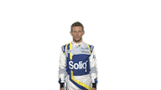 Happy Jump Sticker by fiawec