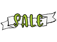 Sale Discount Sticker by The Avenue Cookery School