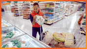 Game Show Shop GIF by ABC Network