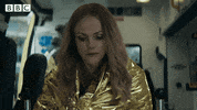 GIF by BBC