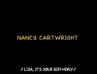 Season 3 Question GIF by The Simpsons