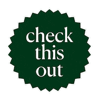 Check This Out Sticker by Cincinnati Ballet