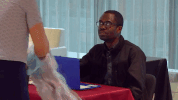 episode705 GIF by truTV’s Impractical Jokers